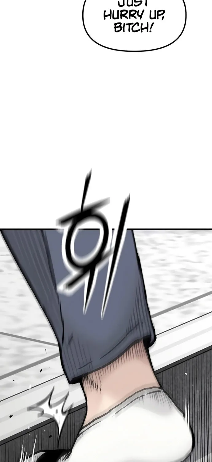 Read The Silent Transfer Student chapter 9 image 11 on Lezhin