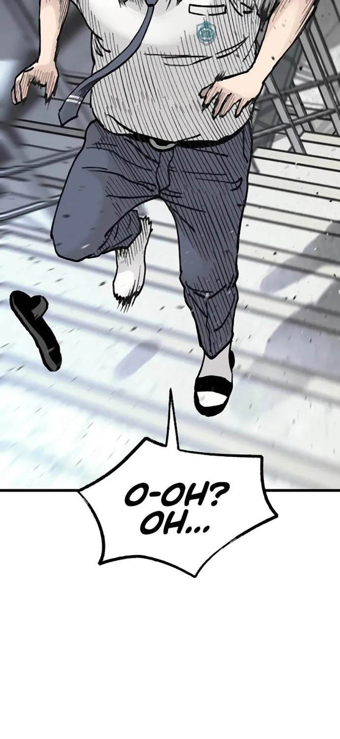 Read The Silent Transfer Student chapter 9 image 14 on Lezhin