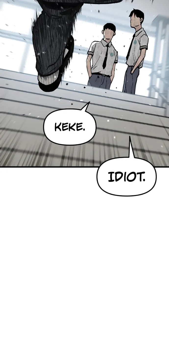 Read The Silent Transfer Student chapter 9 image 16 on Lezhin