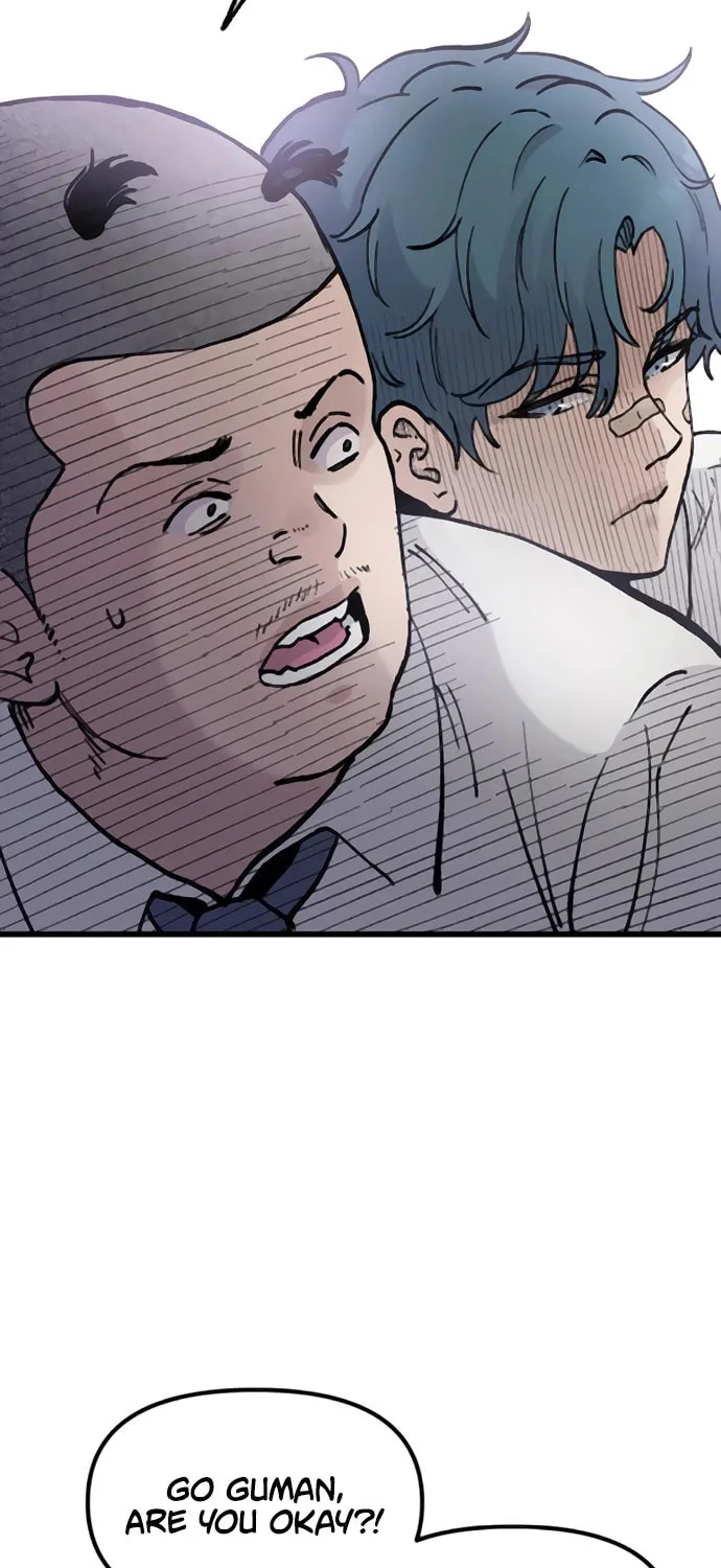 Read The Silent Transfer Student chapter 9 image 20 on Lezhin