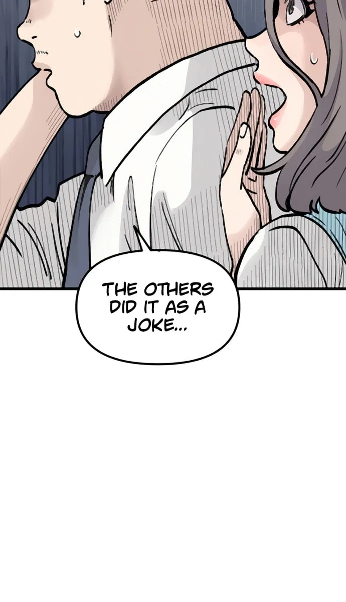 Read The Silent Transfer Student chapter 9 image 23 on Lezhin