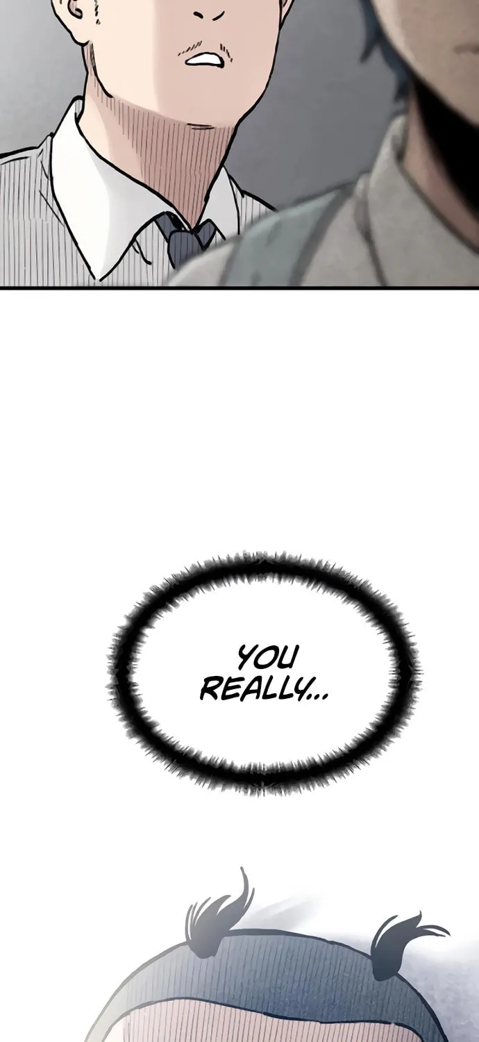 Read The Silent Transfer Student chapter 9 image 26 on Lezhin