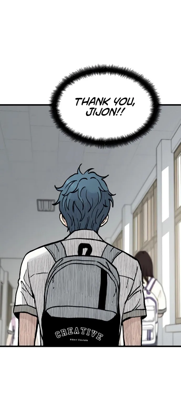 Read The Silent Transfer Student chapter 9 image 28 on Lezhin