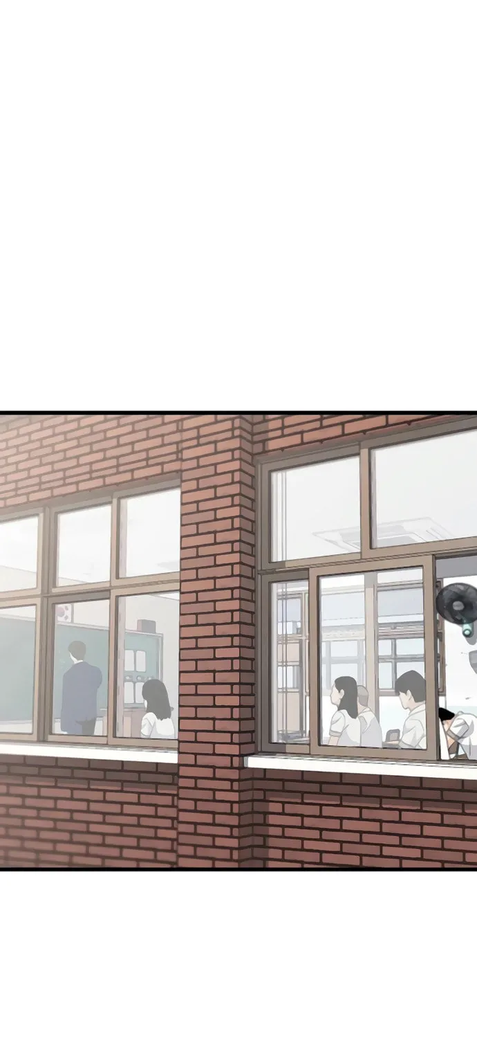 Read The Silent Transfer Student chapter 9 image 29 on Lezhin