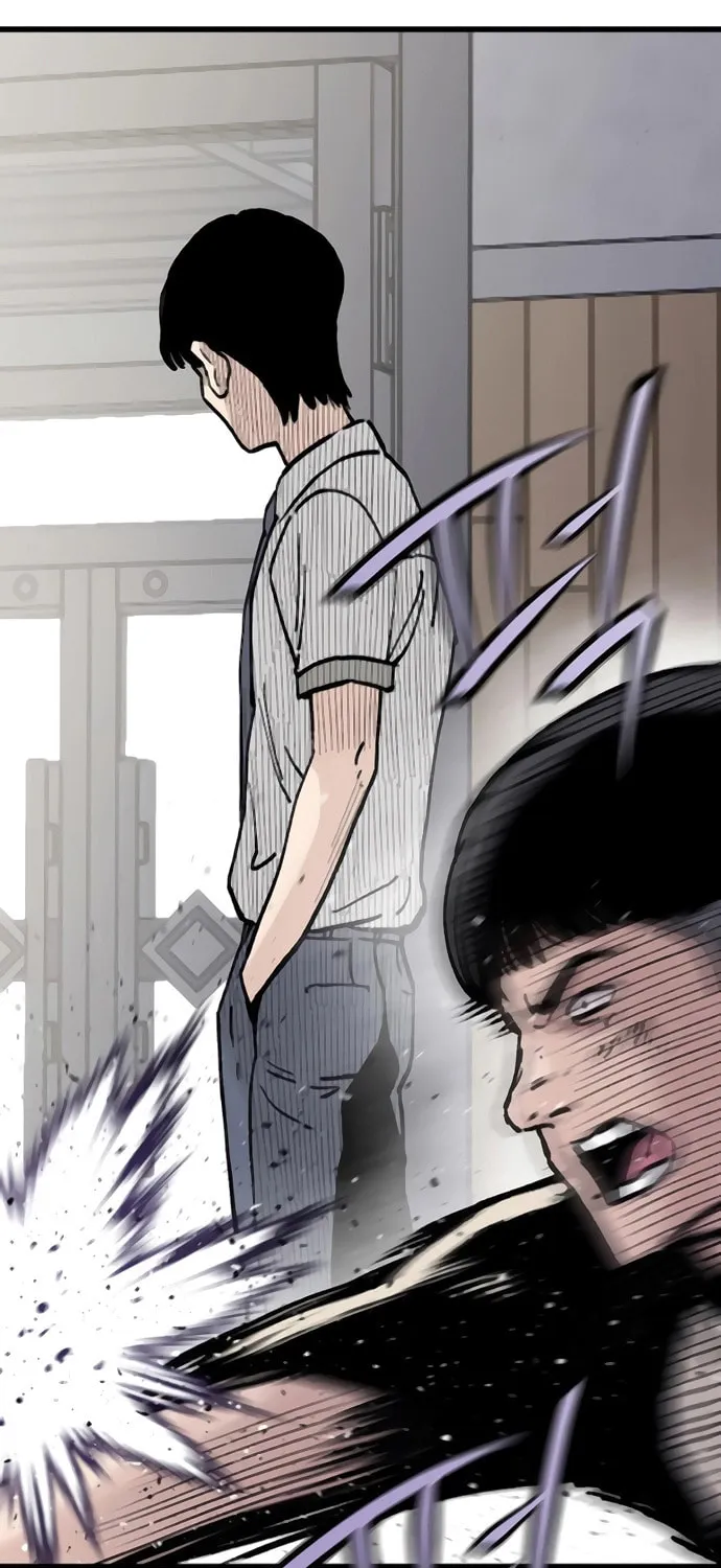 Read The Silent Transfer Student chapter 9 image 32 on Lezhin