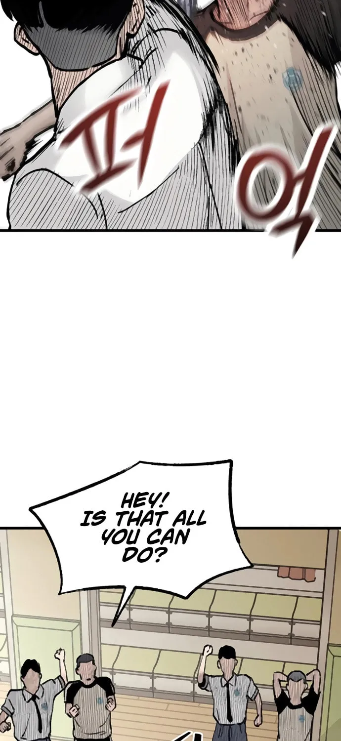 Read The Silent Transfer Student chapter 9 image 35 on Lezhin