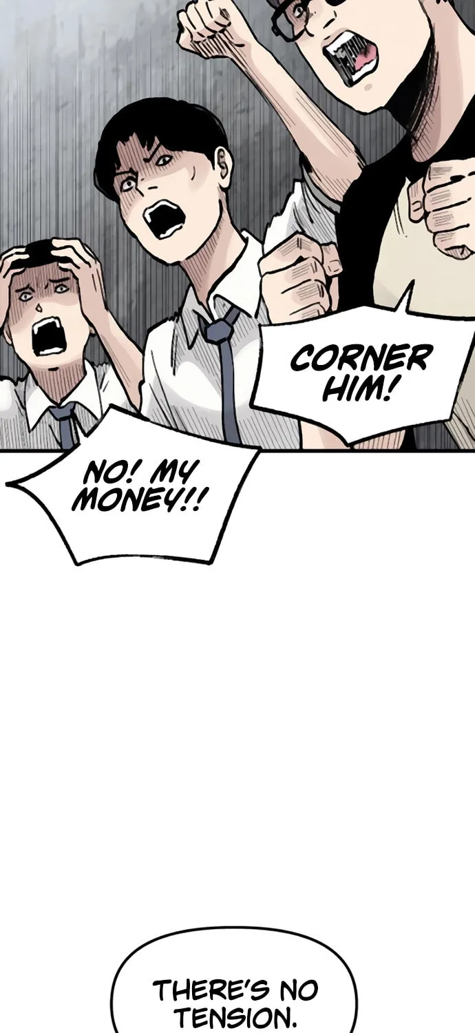 Read The Silent Transfer Student chapter 9 image 37 on Lezhin