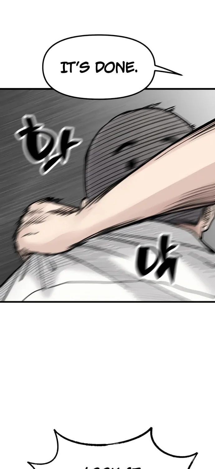 Read The Silent Transfer Student chapter 9 image 4 on Lezhin