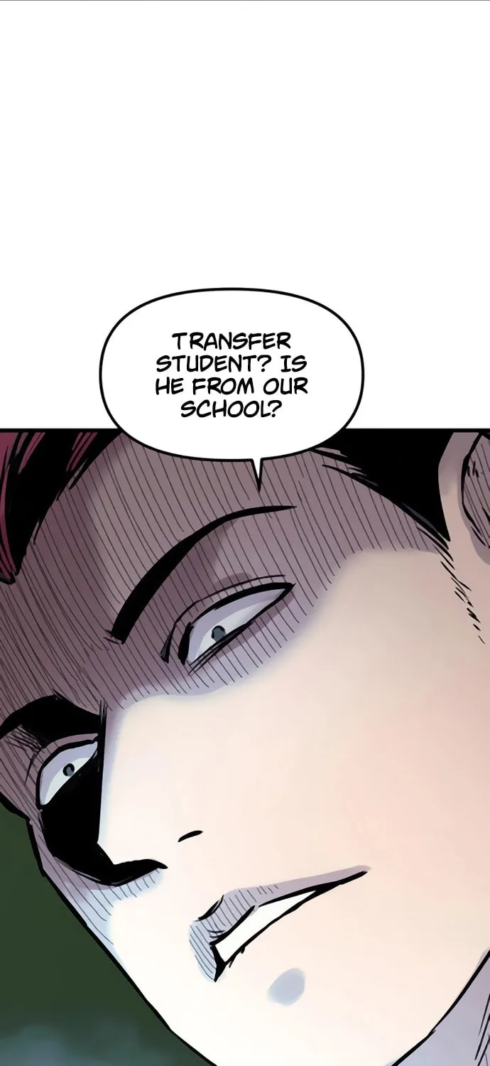 Read The Silent Transfer Student chapter 9 image 43 on Lezhin