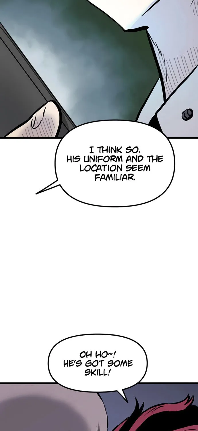 Read The Silent Transfer Student chapter 9 image 44 on Lezhin