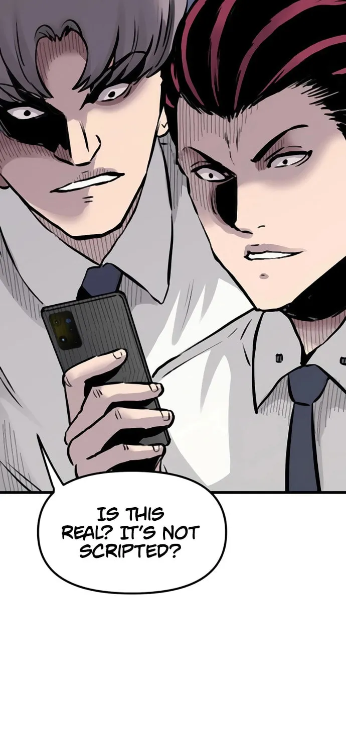 Read The Silent Transfer Student chapter 9 image 45 on Lezhin