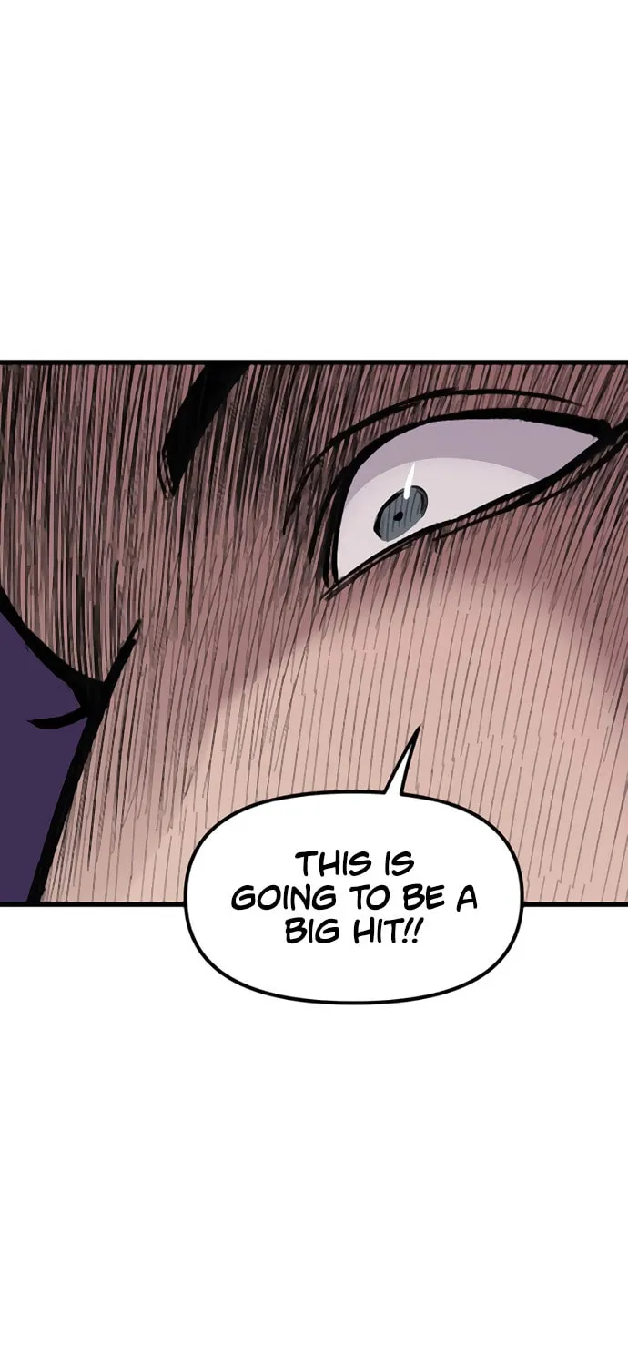 Read The Silent Transfer Student chapter 9 image 47 on Lezhin