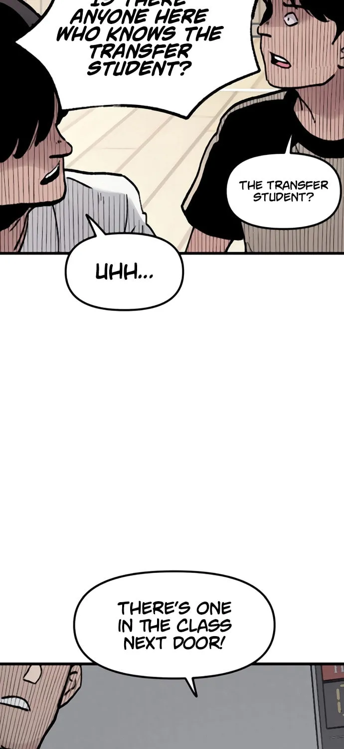 Read The Silent Transfer Student chapter 9 image 49 on Lezhin