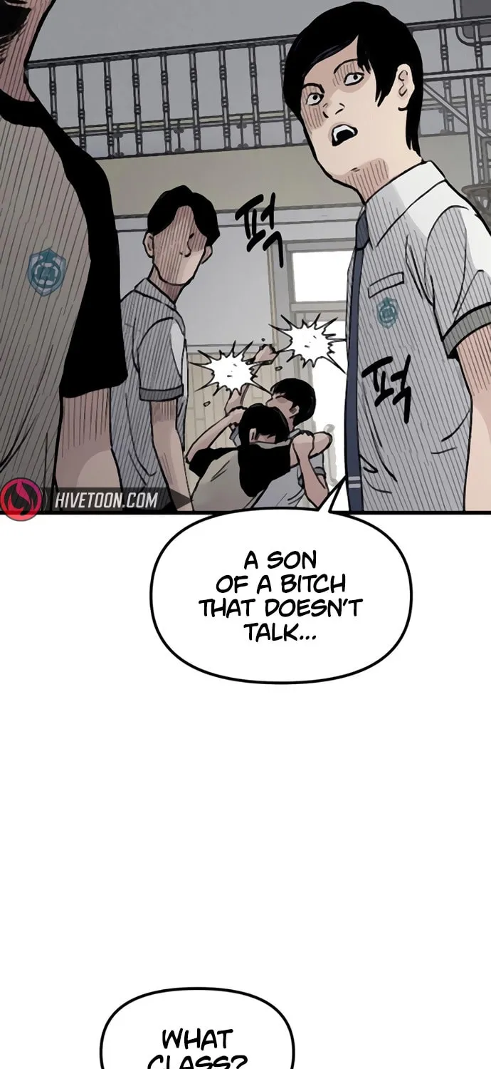 Read The Silent Transfer Student chapter 9 image 50 on Lezhin