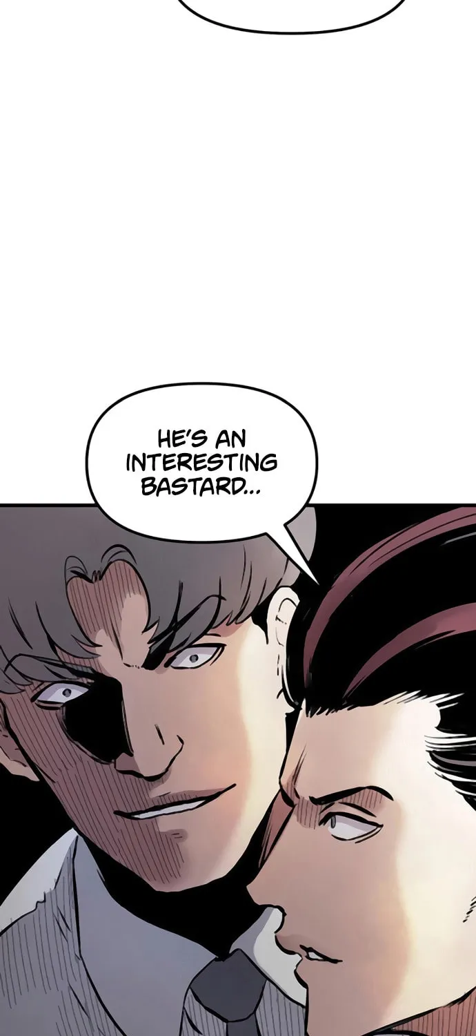 Read The Silent Transfer Student chapter 9 image 54 on Lezhin