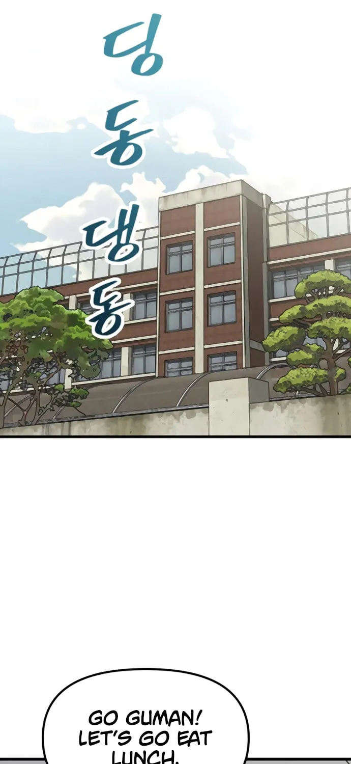 Read The Silent Transfer Student chapter 9 image 56 on Lezhin