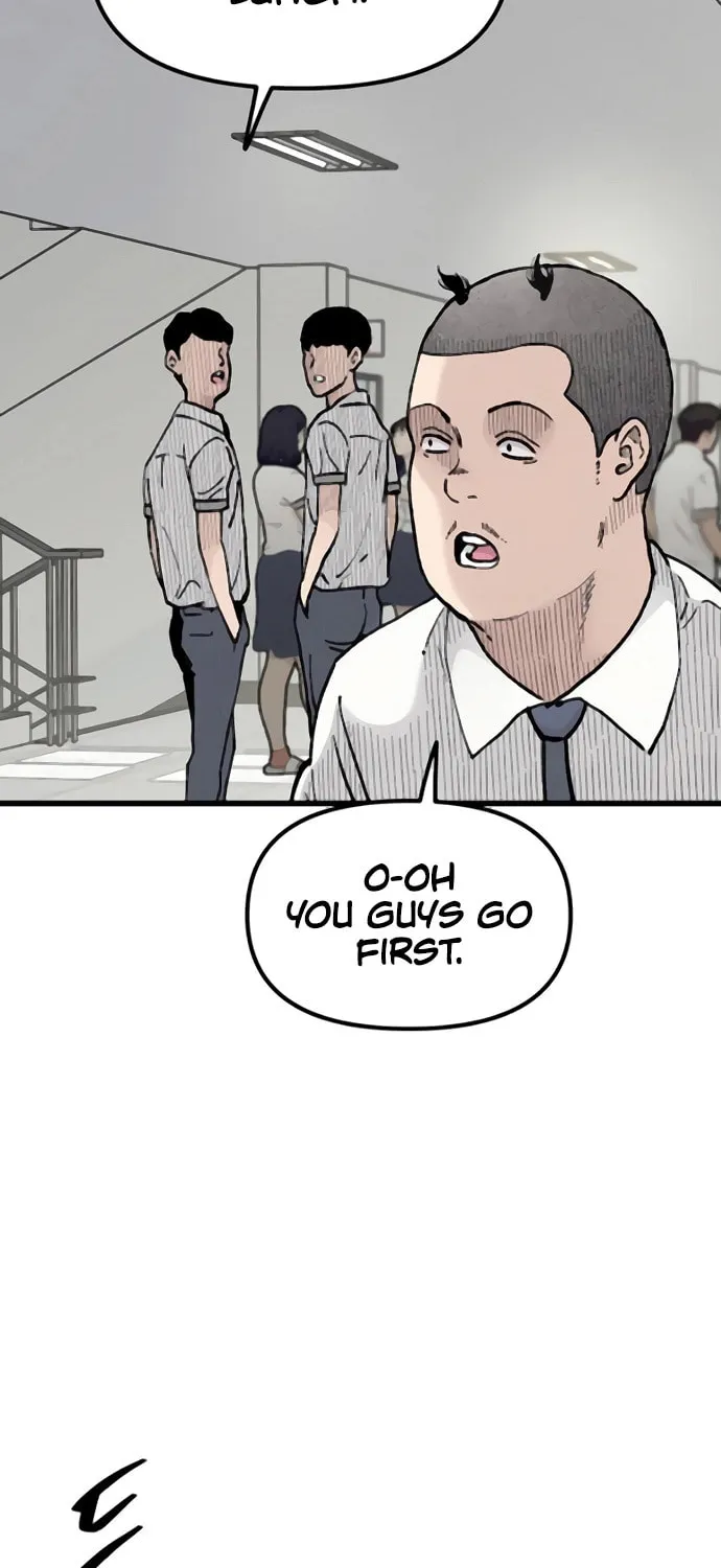 Read The Silent Transfer Student chapter 9 image 57 on Lezhin
