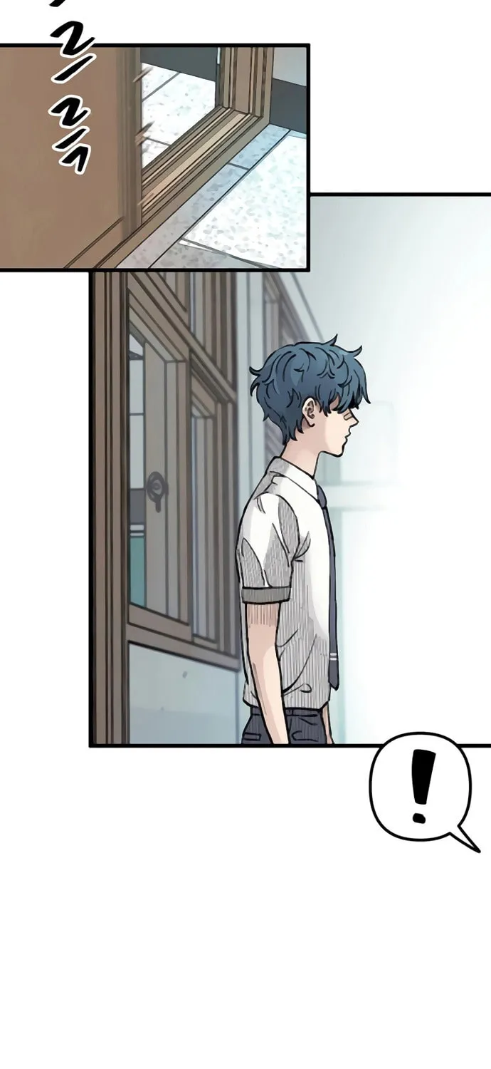 Read The Silent Transfer Student chapter 9 image 58 on Lezhin