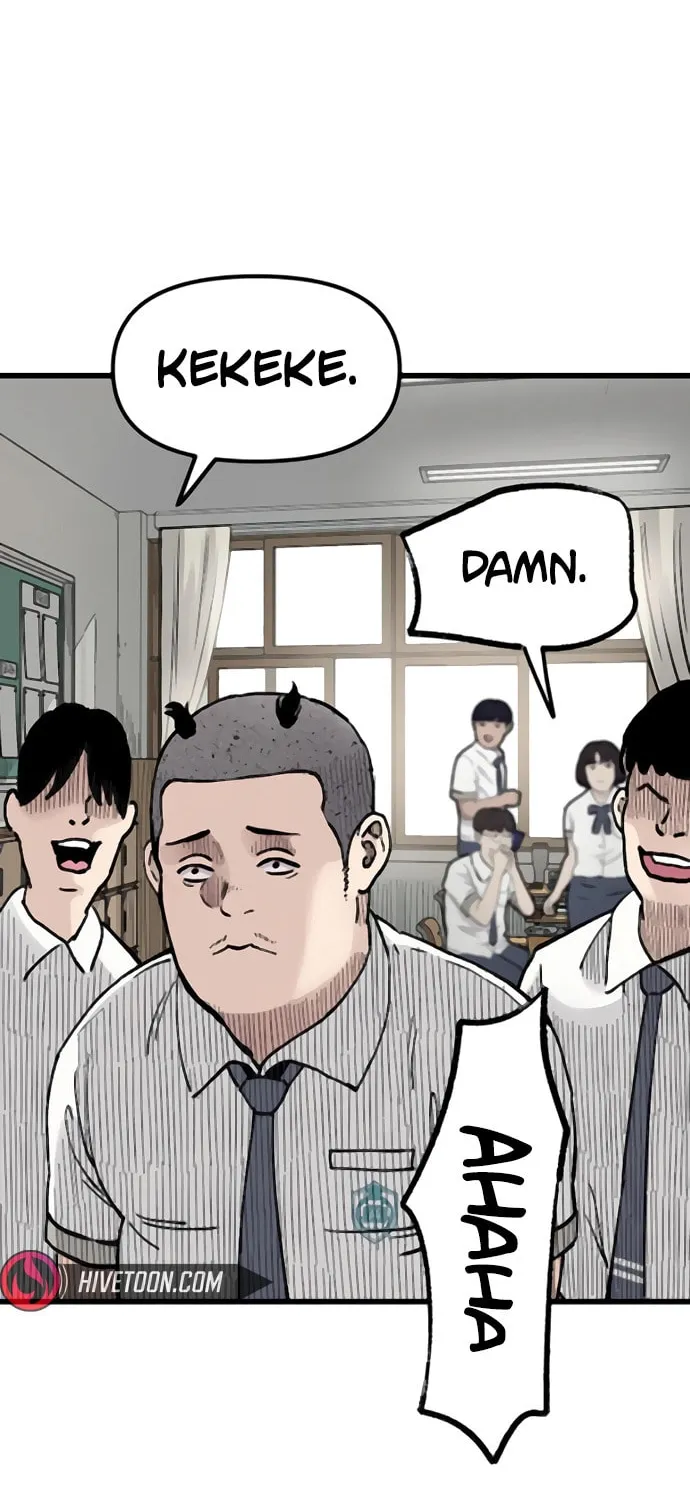 Read The Silent Transfer Student chapter 9 image 6 on Lezhin