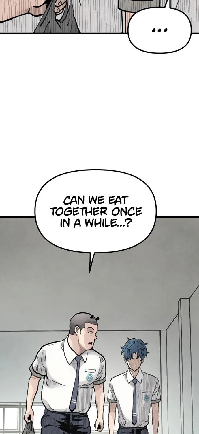 Read The Silent Transfer Student chapter 9 image 60 on Lezhin