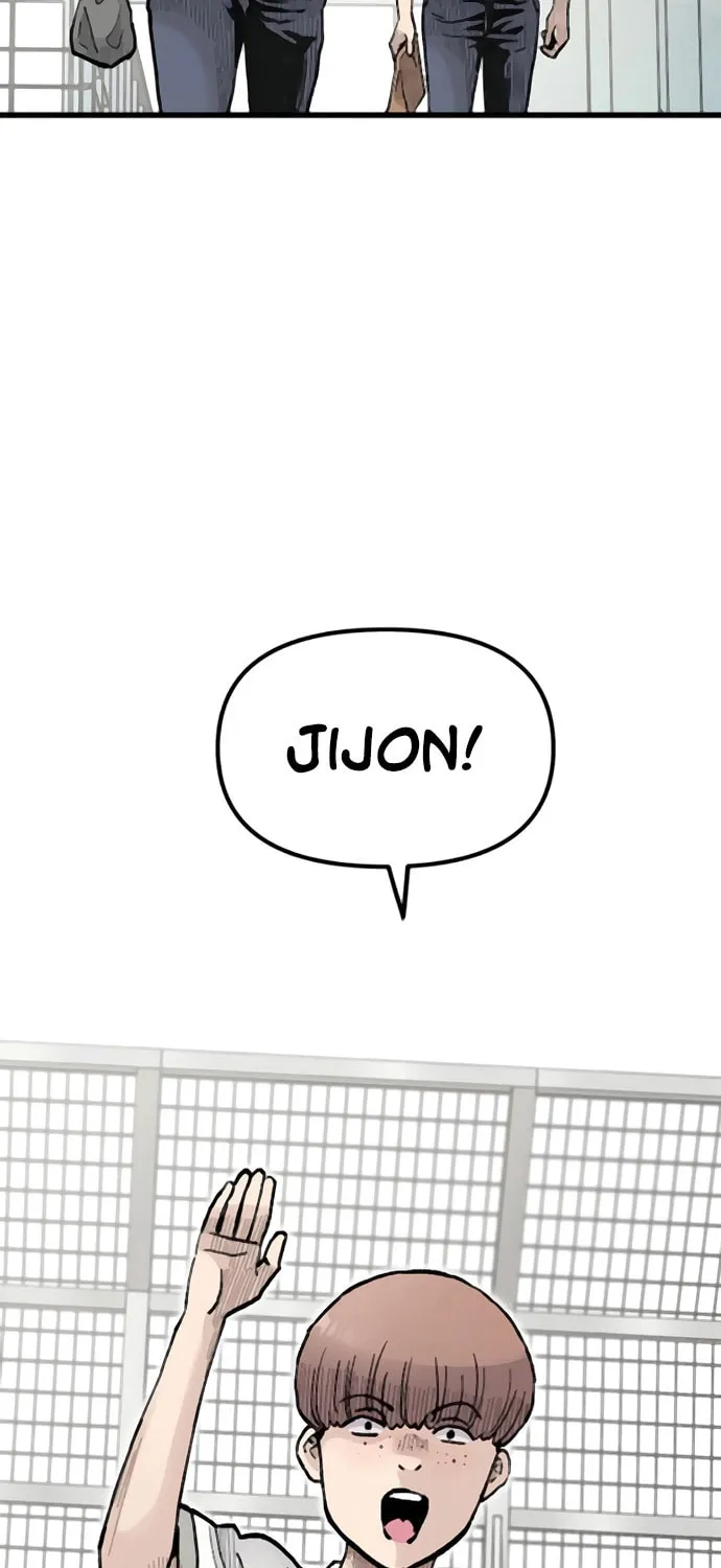 Read The Silent Transfer Student chapter 9 image 61 on Lezhin