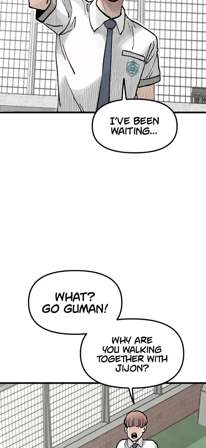 Read The Silent Transfer Student chapter 9 image 62 on Lezhin