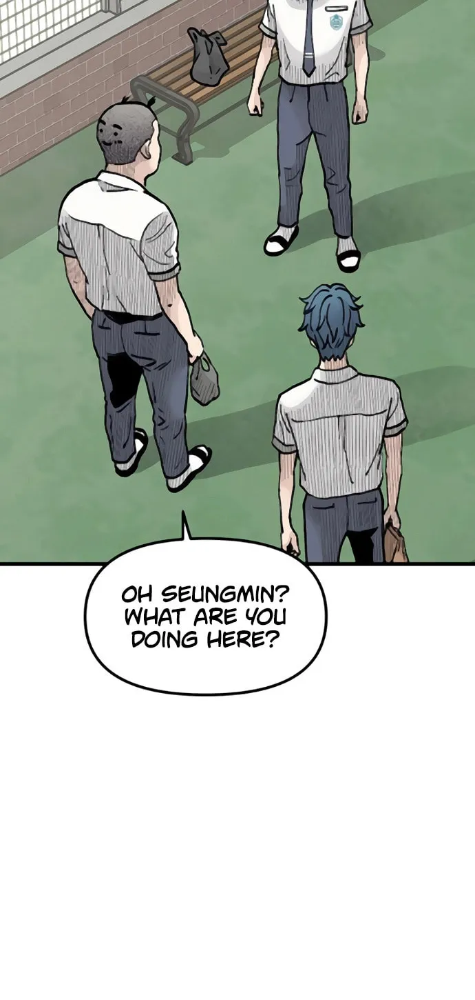 Read The Silent Transfer Student chapter 9 image 63 on Lezhin
