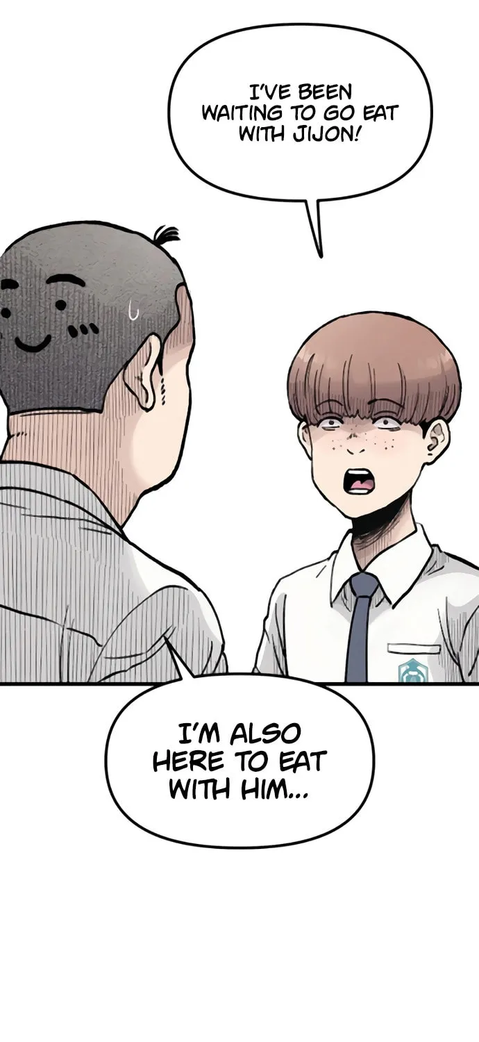 Read The Silent Transfer Student chapter 9 image 64 on Lezhin