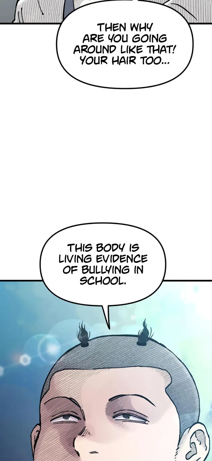 Read The Silent Transfer Student chapter 9 image 68 on Lezhin
