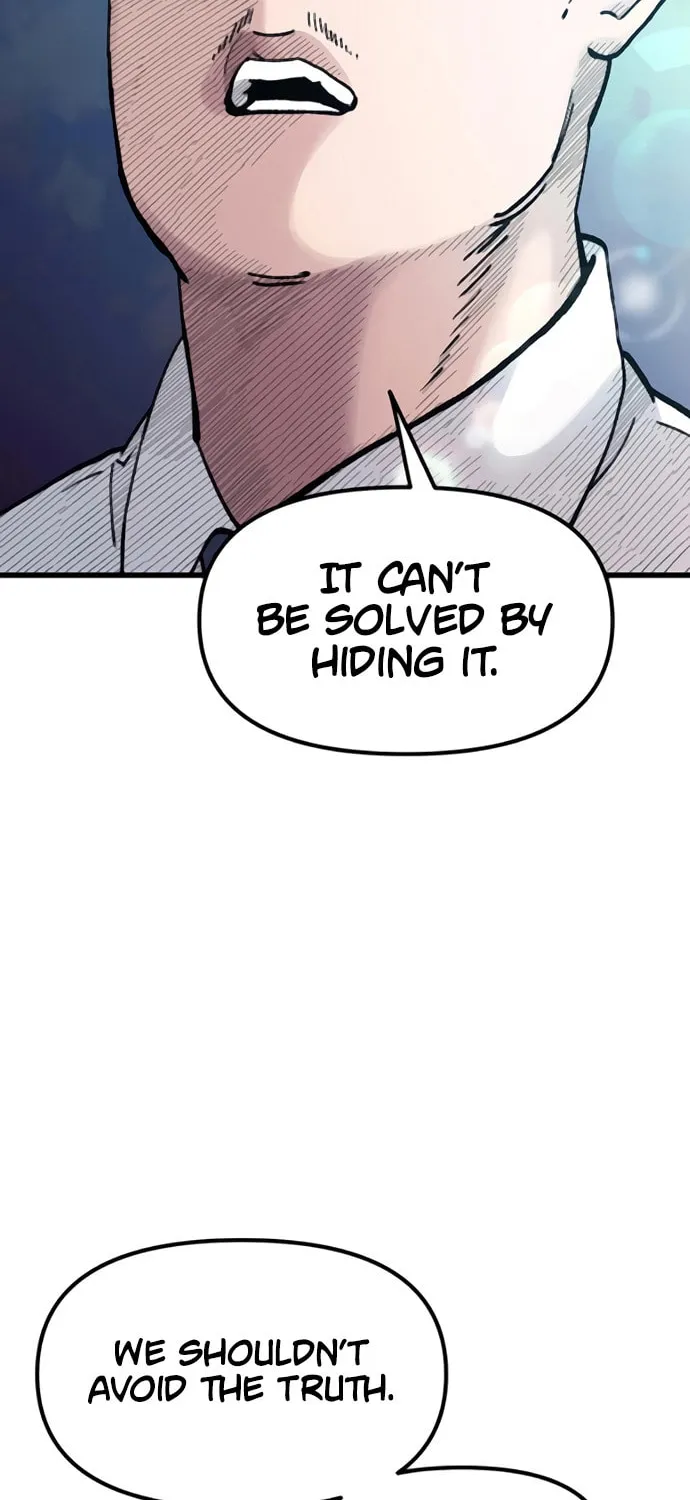 Read The Silent Transfer Student chapter 9 image 69 on Lezhin