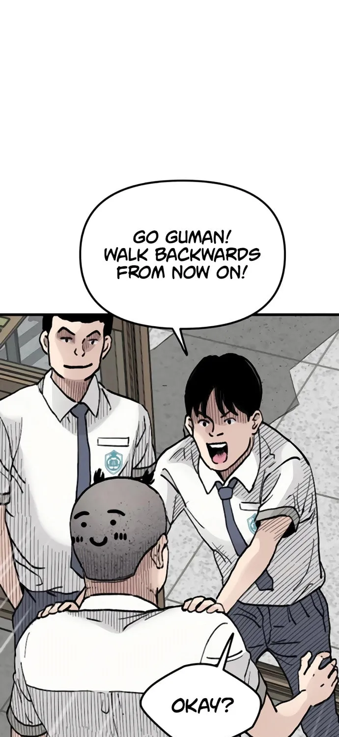 Read The Silent Transfer Student chapter 9 image 7 on Lezhin