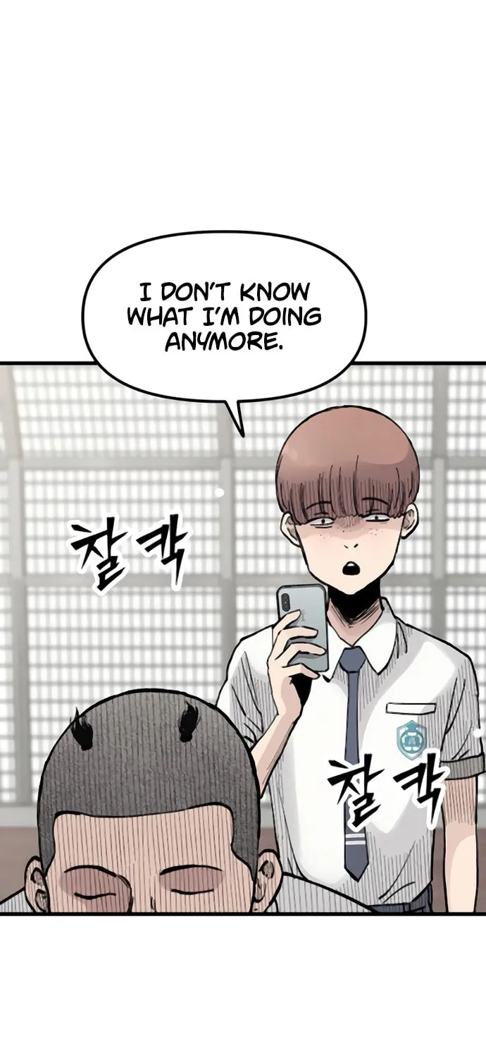Read The Silent Transfer Student chapter 9 image 71 on Lezhin