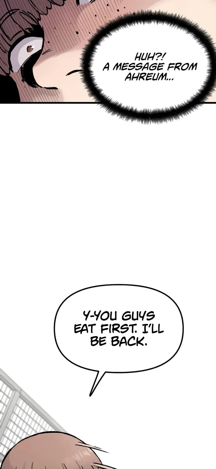 Read The Silent Transfer Student chapter 9 image 73 on Lezhin