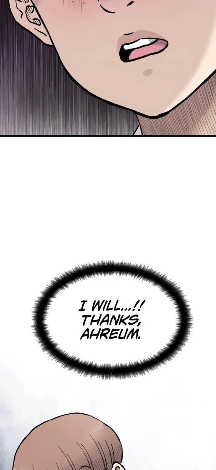 Read The Silent Transfer Student chapter 9 image 76 on Lezhin