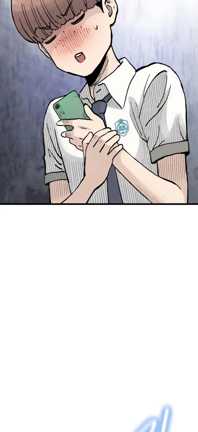 Read The Silent Transfer Student chapter 9 image 77 on Lezhin