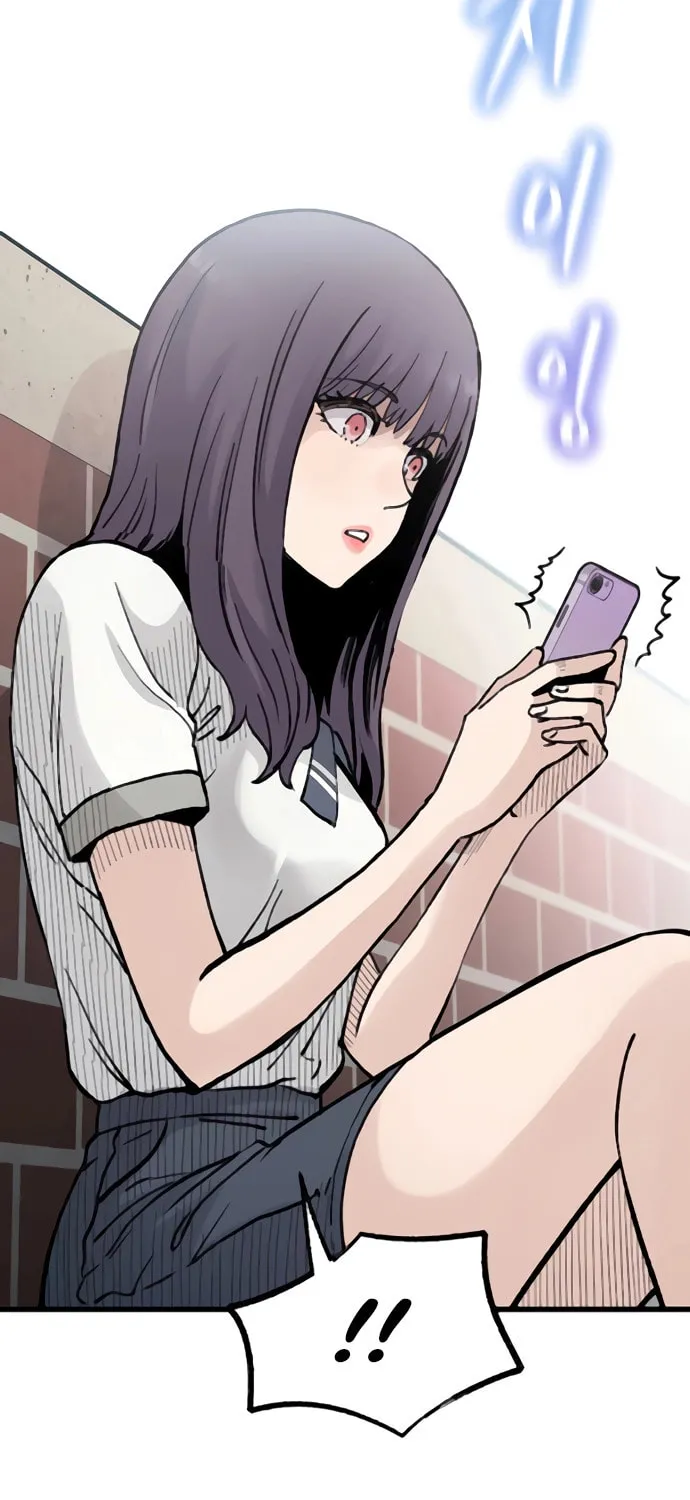 Read The Silent Transfer Student chapter 9 image 78 on Lezhin