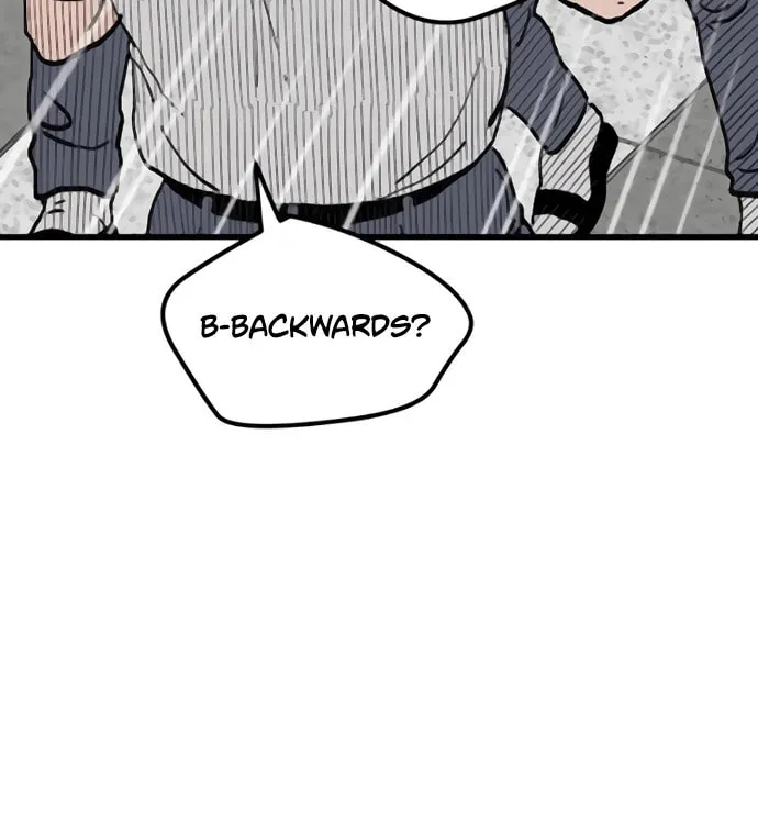 Read The Silent Transfer Student chapter 9 image 8 on Lezhin