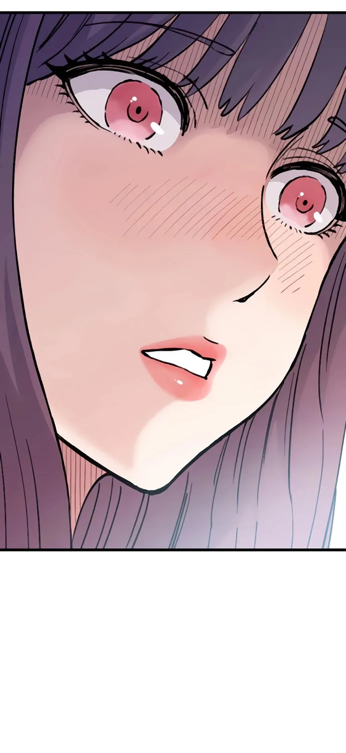 Read The Silent Transfer Student chapter 9 image 80 on Lezhin