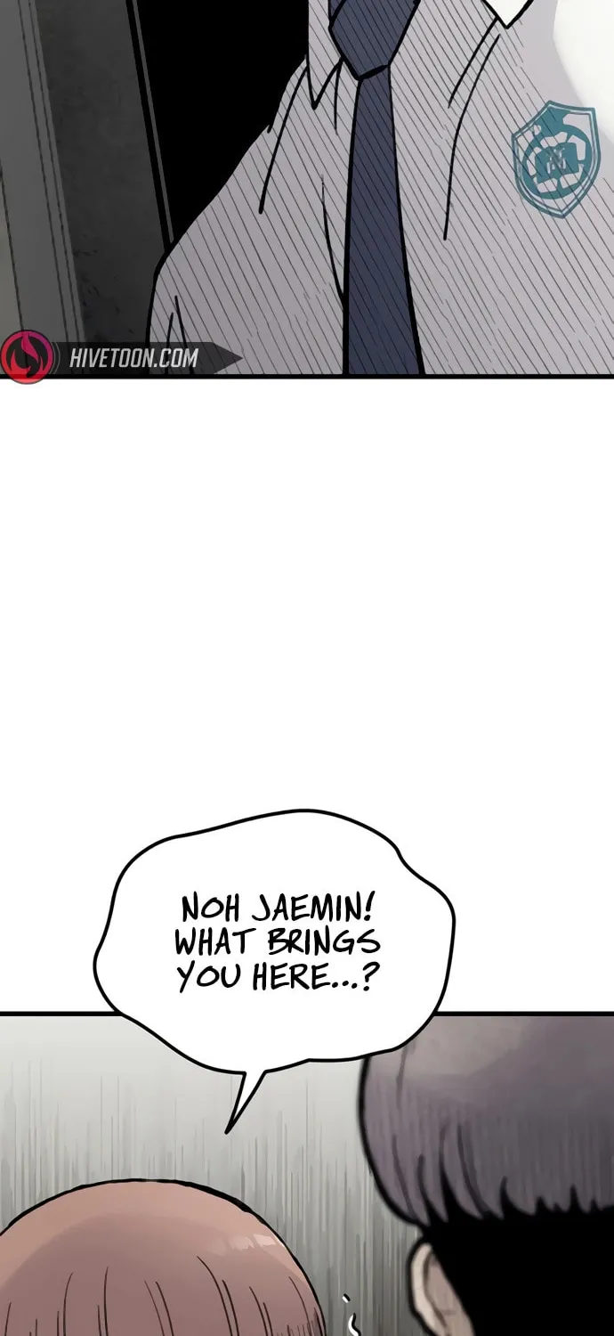 Read The Silent Transfer Student chapter 9 image 83 on Lezhin