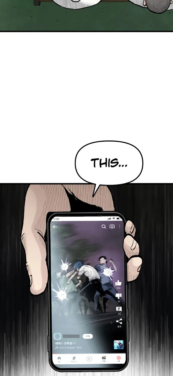 Read The Silent Transfer Student chapter 9 image 89 on Lezhin