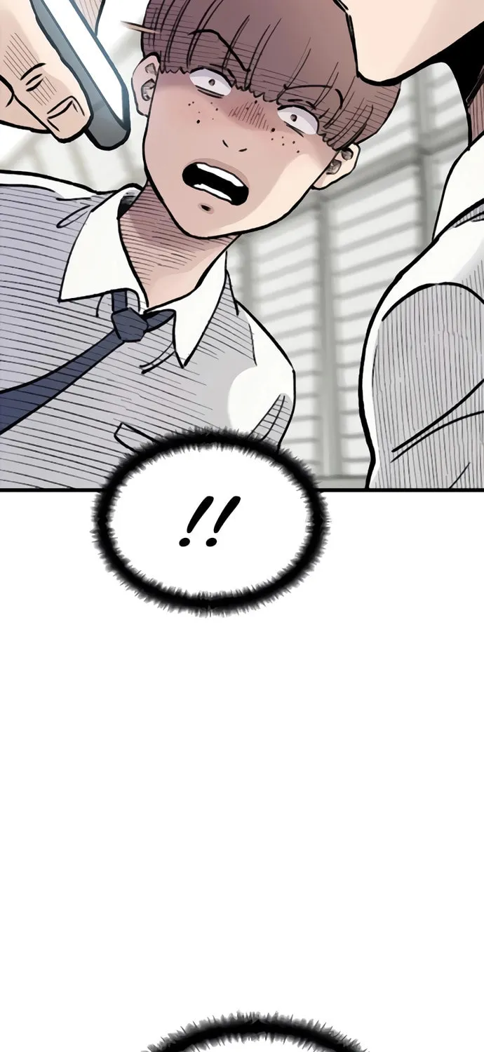 Read The Silent Transfer Student chapter 9 image 91 on Lezhin