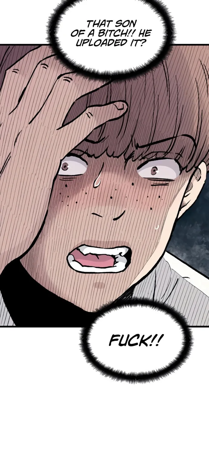 Read The Silent Transfer Student chapter 9 image 92 on Lezhin