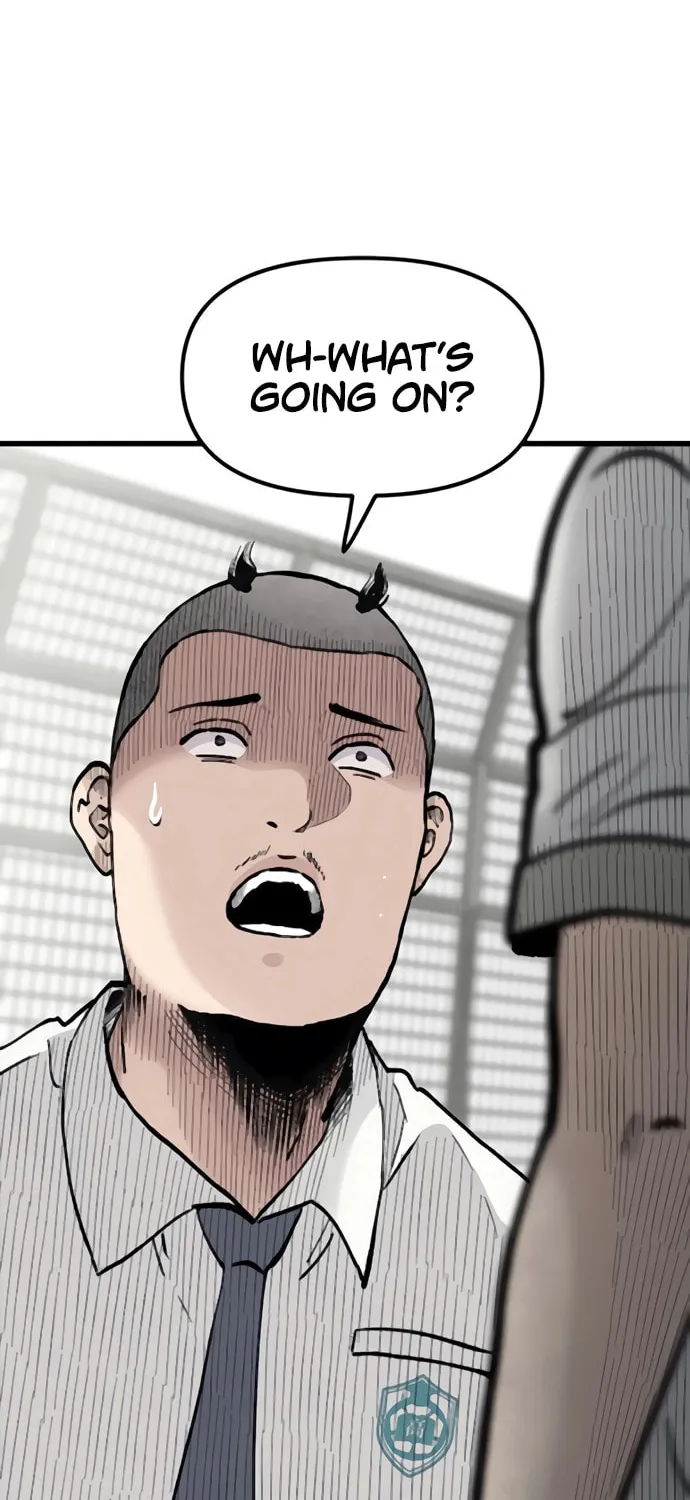 Read The Silent Transfer Student chapter 9 image 93 on Lezhin