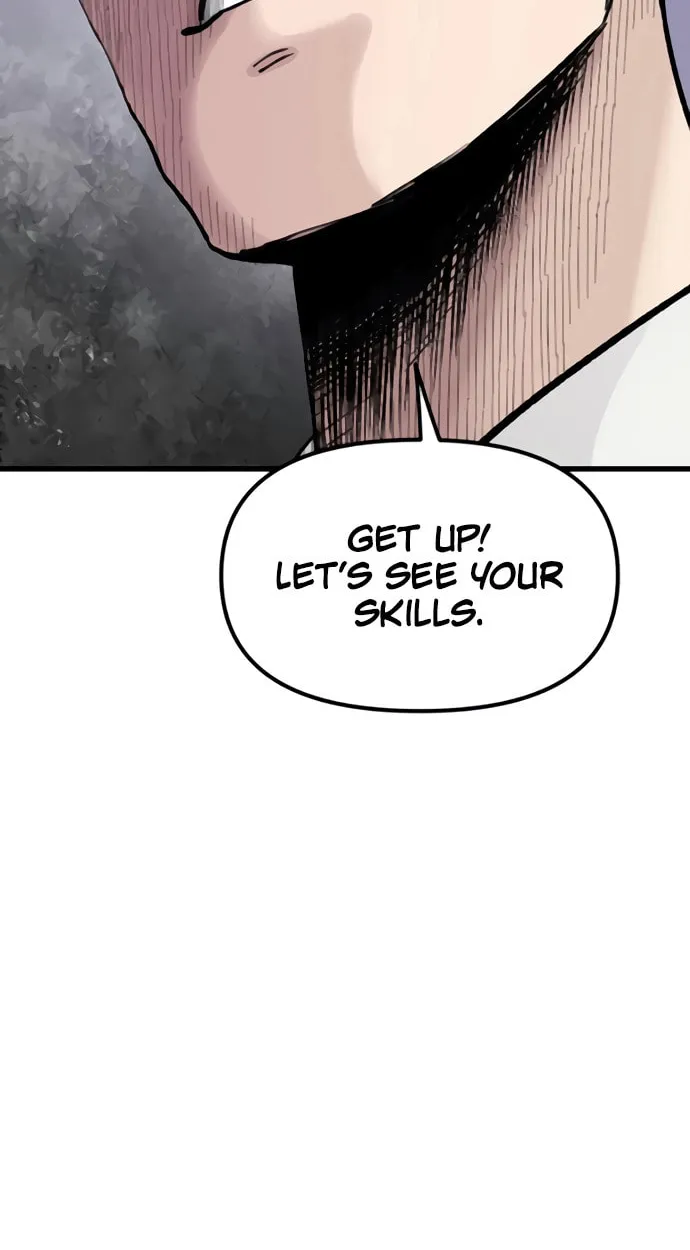 Read The Silent Transfer Student chapter 9 image 95 on Lezhin