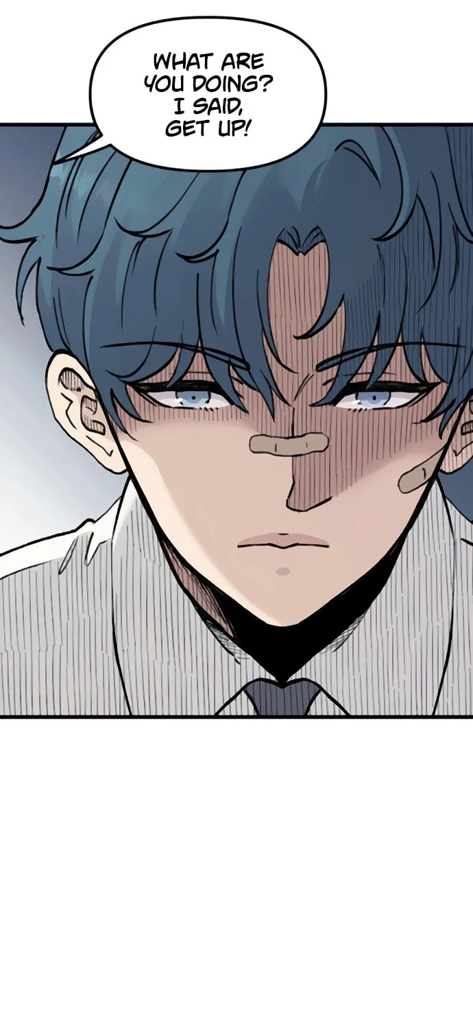 Read The Silent Transfer Student chapter 9 image 96 on Lezhin