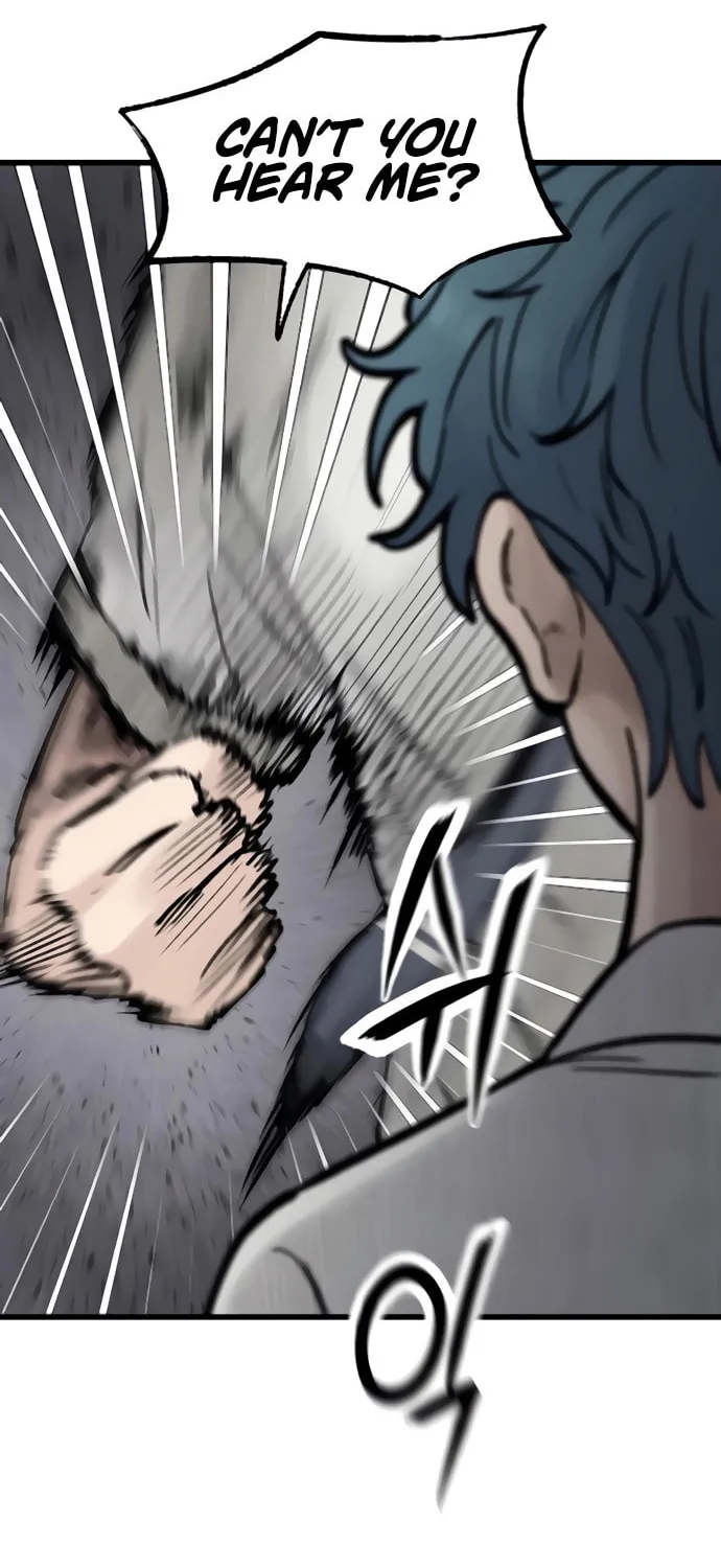 Read The Silent Transfer Student chapter 9 image 97 on Lezhin