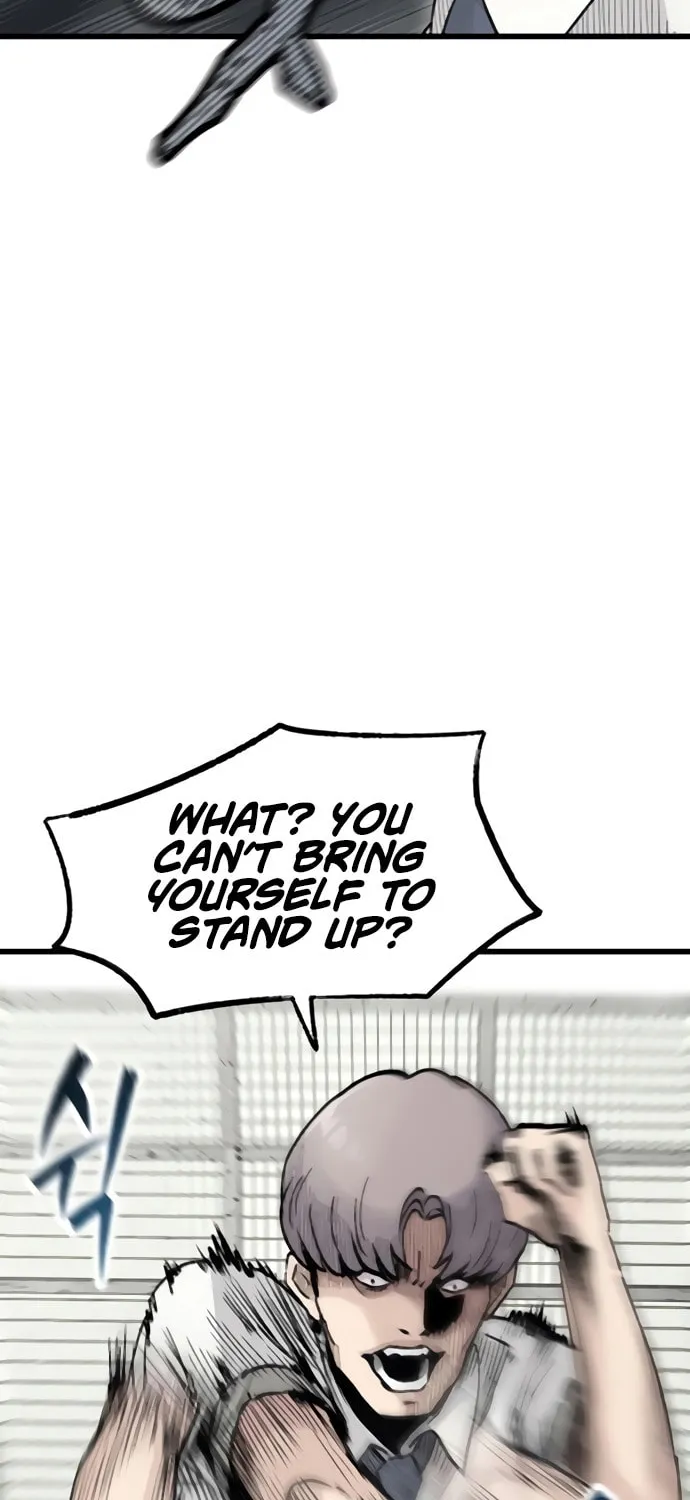 Read The Silent Transfer Student chapter 9 image 99 on Lezhin