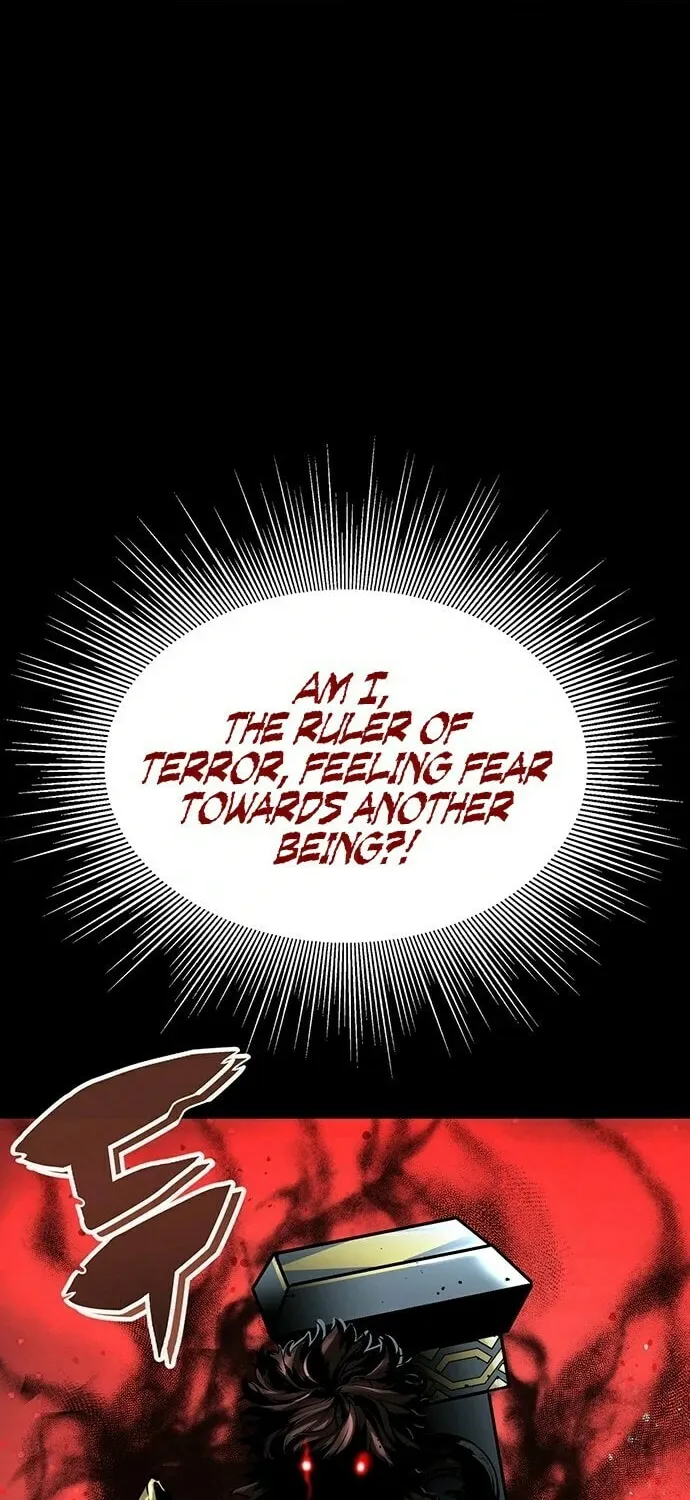 Read The Silent Warrior chapter 0 image 10 on Lezhin