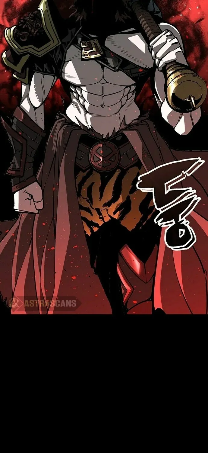 Read The Silent Warrior chapter 0 image 11 on Lezhin
