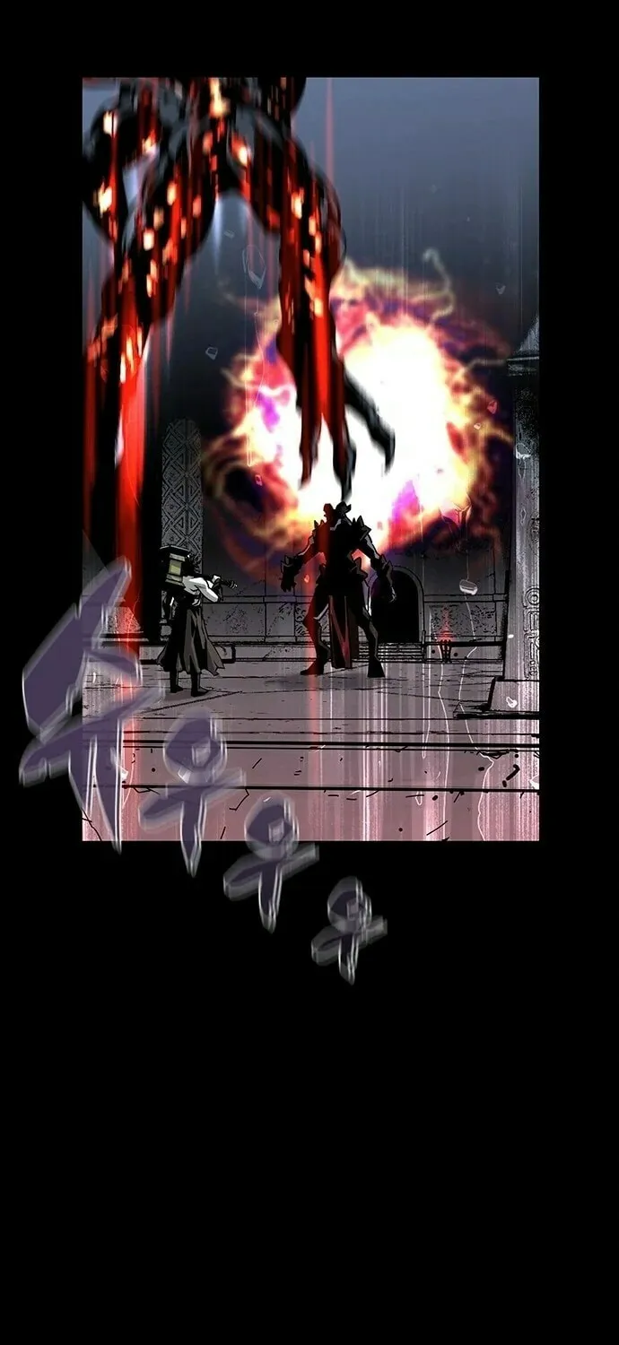Read The Silent Warrior chapter 0 image 13 on Lezhin